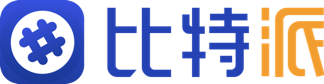 bitepie_logo